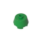 GDS-946 - Brick Round 2 x 2 Truncated Cone