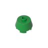 Dark Green 28