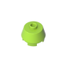 Bright Yellowish Green 119