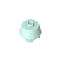 GDS-946 - Brick Round 2 x 2 Truncated Cone