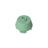 Sand Green 151