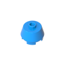 Dark Azur 321