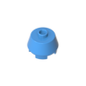 Medium Blue 102