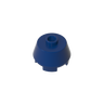 Earth Blue 140