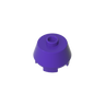 Medium Lilac 268