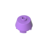 Medium Lavender 324