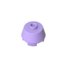 Thistle 325