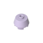 GDS-946 - Brick Round 2 x 2 Truncated Cone