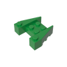 Dark Green 28