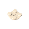 Papaya Whip