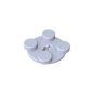 GDS-948 - Turntable 2 x 2 Plate - Top
