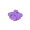 Medium Lavender 324