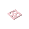 Light Pink