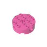 Bright Purple 221