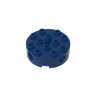 Earth Blue 140