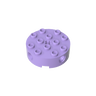 Thistle 325
