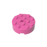 Bright Purple 221