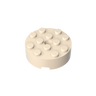 Papaya Whip