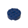 Earth Blue 140