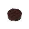 Dark Brown 308
