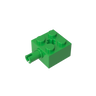 Bright Green 37