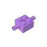 Medium Lavender 324