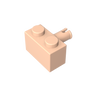 Light Nougat 283