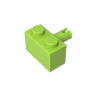 Bright Yellowish Green 119