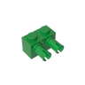 Dark Green 28