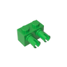 Bright Green 37