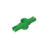 Bright Green 37