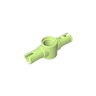 Spring Yellowish Green 326