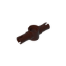 Dark Brown 308