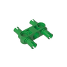 Dark Green 28