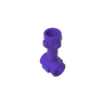 Medium Lilac 268