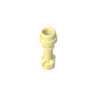 Lemon Chiffon