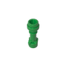 Dark Green 28
