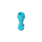 GDS-962 - Weapon Lightsaber Hilt with Bottom Ring