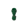 Earth Green 141