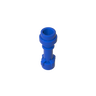 Bright Blue 23