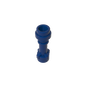 GDS-962 - Weapon Lightsaber Hilt with Bottom Ring