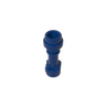 Earth Blue 140