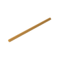 GDS-964 - Technic Axle 11