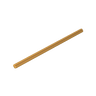 Warm Gold 297