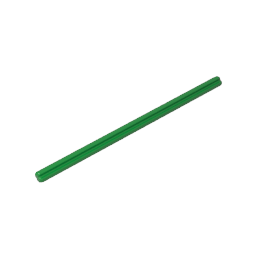 GDS-964 - Technic Axle 11
