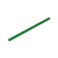 GDS-964 - Technic Axle 11
