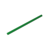 Dark Green 28