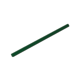 GDS-964 - Technic Axle 11