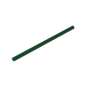 GDS-964 - Technic Axle 11