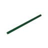 Earth Green 141